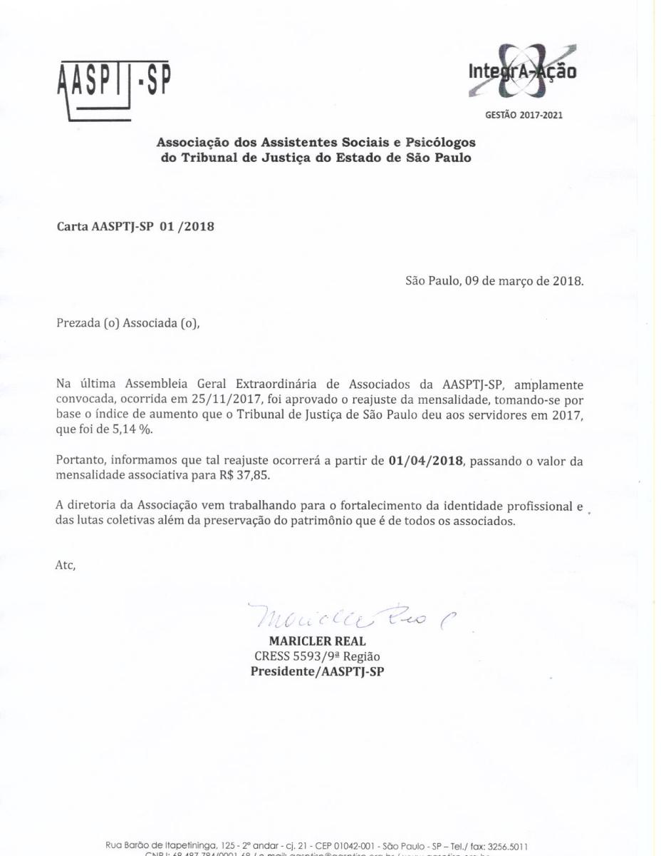 ATRANSPI DIVULGA NOTA DE ESCLARECIMENTO SOBRE REAJUSTE DA TARIFA - O  Tabuleiro