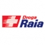 Droga Raia