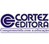 Editora Cortez