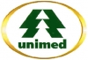 Unimed