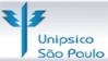 Unipsico